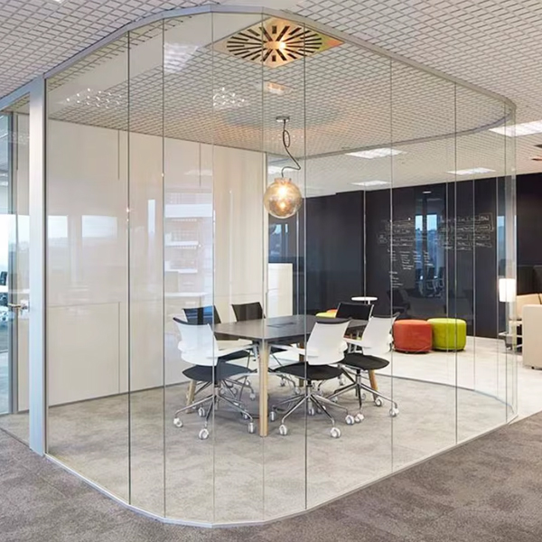 Wholesale Bended Glass Hyderabad