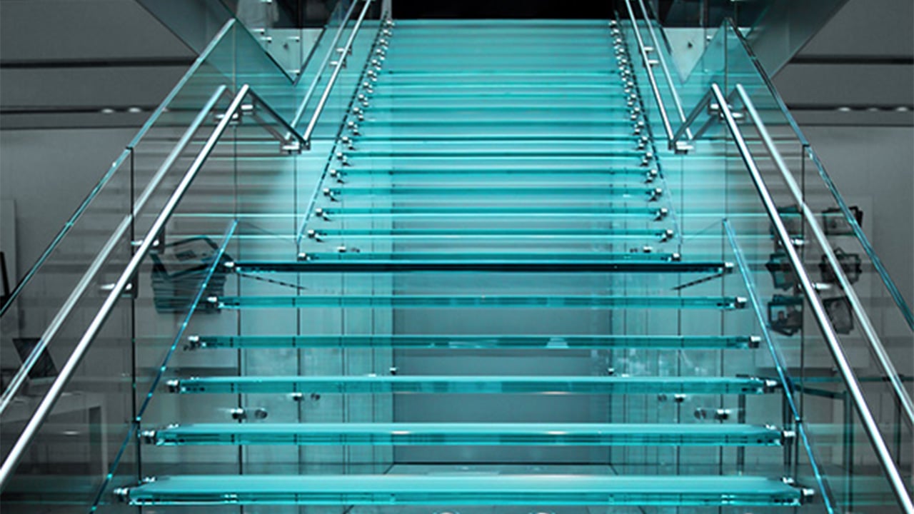 Toughened Glass Wholesale Suppliers in Hyderabad