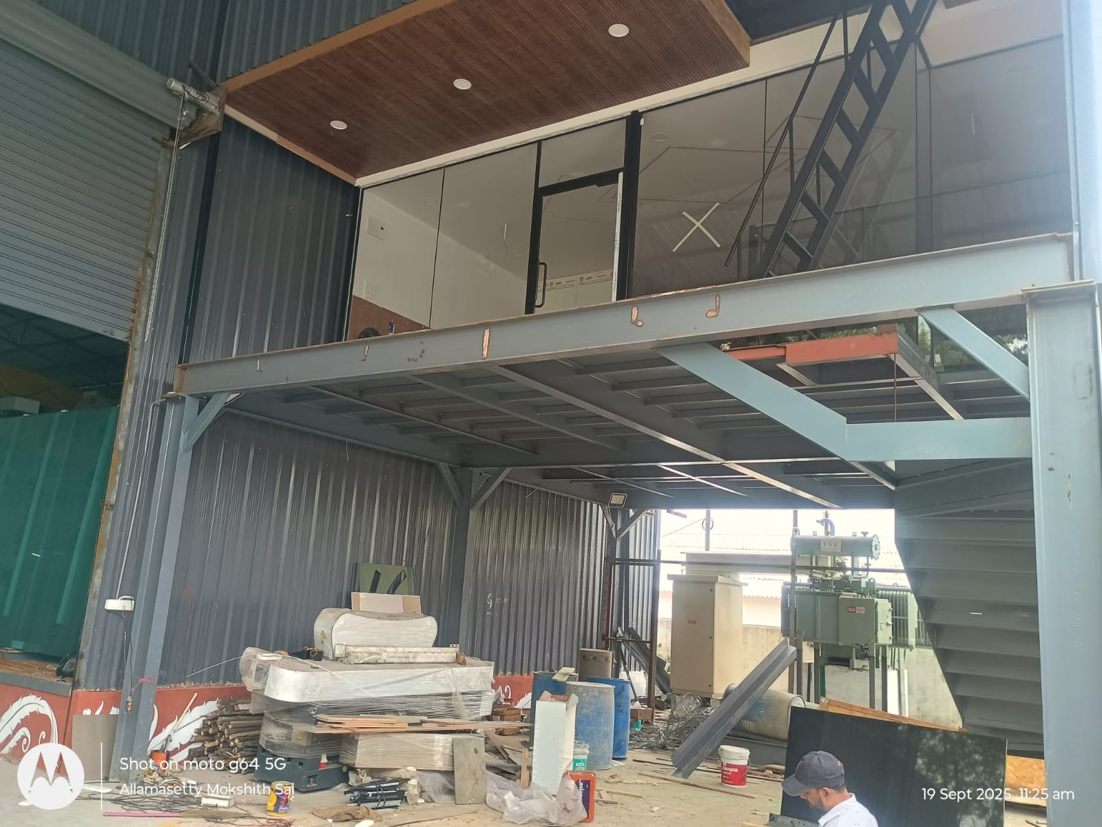 Best Toughened Glass Dealers Hyderabad